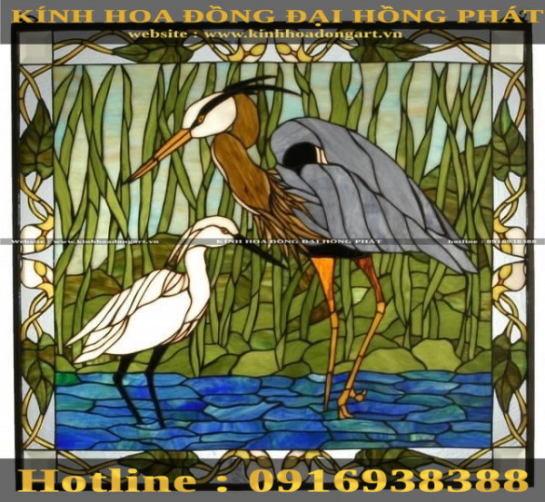 Giải Mã Thiết Kế Kính Hoa Đồng Ngoài Trời: Sự Giao Thoa Hoàn Hảo Giữa Kiến Trúc và Bền Vững