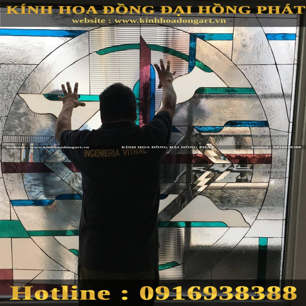 Đánh bay nỗi lo về mắt với những mẫu kính hoa đồng đẳng cấp bậc nhất