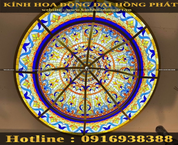 Mẫu Kính Hoa Đồng Đẹp: Bí Quyết Chọn Lựa Hoàn Hảo Cho Ngày Trong Mơ