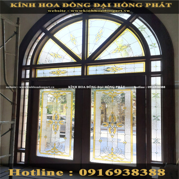 Chiêm Ngưỡng Vẻ Đẹp Vượt Thời Gian của Trần Kính Hoa Đồng Ấn Tượng Nhất